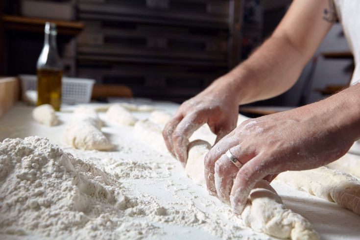 How to Choose the Right Iranian Wheat Flour Type for Your Market?